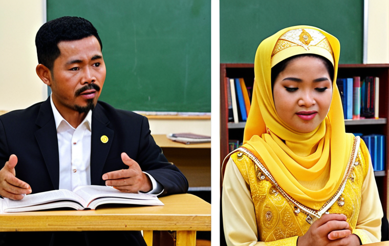 brunei - 이미지 1