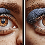 Here are two image prompts based on the provided text:
