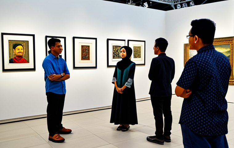 brunei - 이미지 1