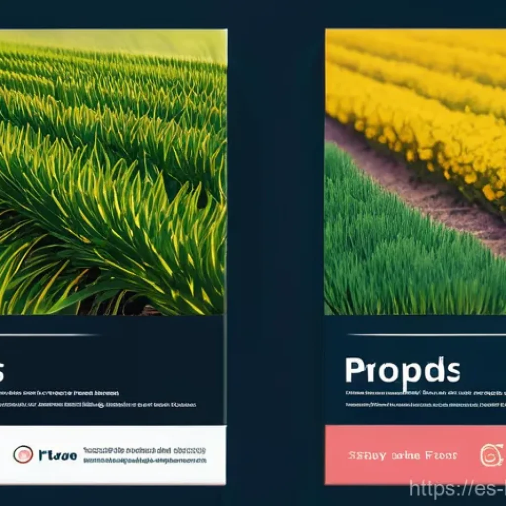 브루나이 술 금지법 - Here are three detailed image generation prompts in English, keeping in mind the essential guideline...