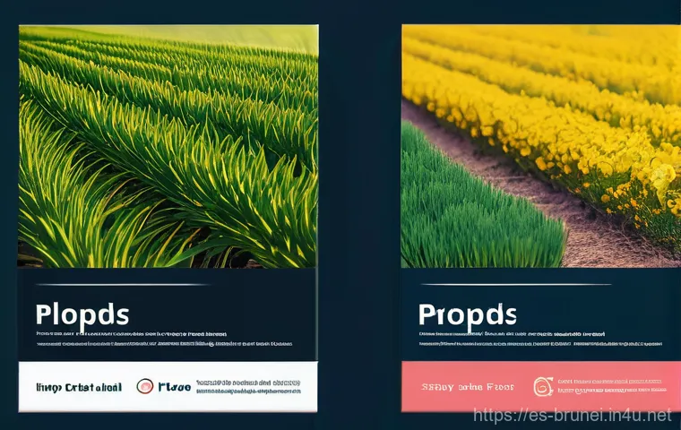 브루나이 술 금지법 - Here are three detailed image generation prompts in English, keeping in mind the essential guideline...