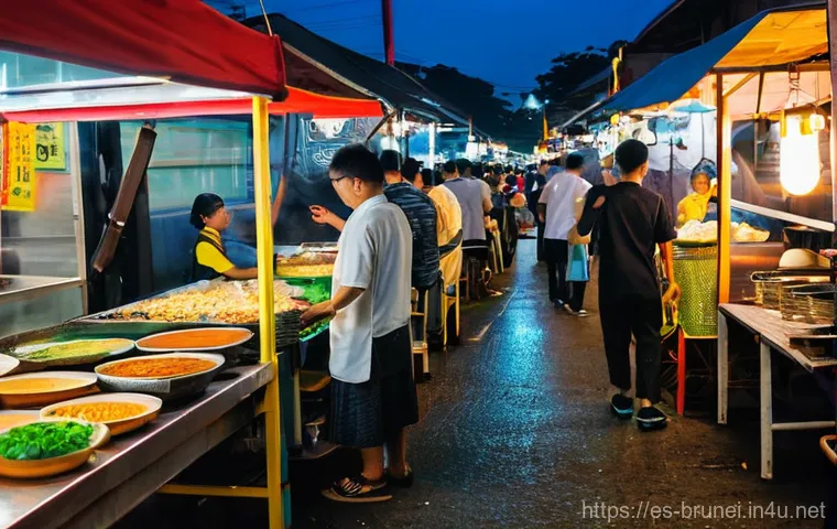 브루나이 술 금지법 - Here are three detailed image generation prompts in English, keeping in mind the essential guideline... 브루나이 술 금지법 - Here are three detailed image generation prompts in English, keeping in mind the essential guideline...