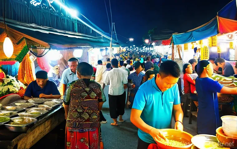 브루나이 리조트 추천 - **Architectural Grandeur and Reflection:**
An awe-inspiring wide-angle shot of the Omar Ali Saif... 브루나이 리조트 추천 - **Architectural Grandeur and Reflection:**
An awe-inspiring wide-angle shot of the Omar Ali Saif...