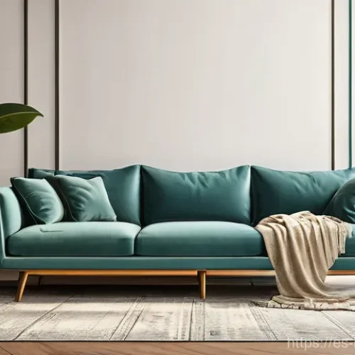 Home 16 브루나이의 독특한 인테리어 디자인 - Here are three detailed image generation prompts in English, inspired by the descriptions of Bruneia...